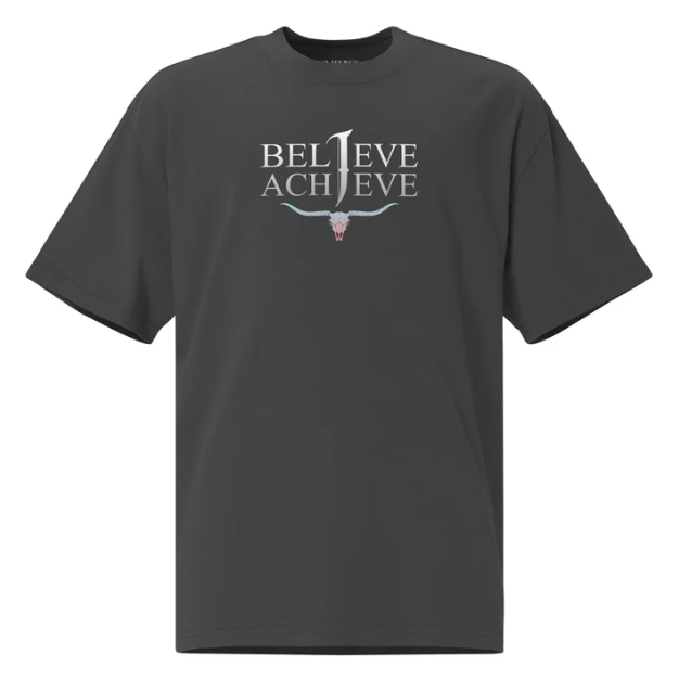 Winter Arc Premium T-shirts